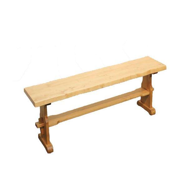 k _CjOx` k125cm i`uEl ؐ pC hh gi krOl