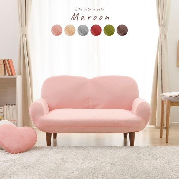 RpNg\t@[/[\t@[ ksNEuErl It 2l| rt 14iKNCjO {