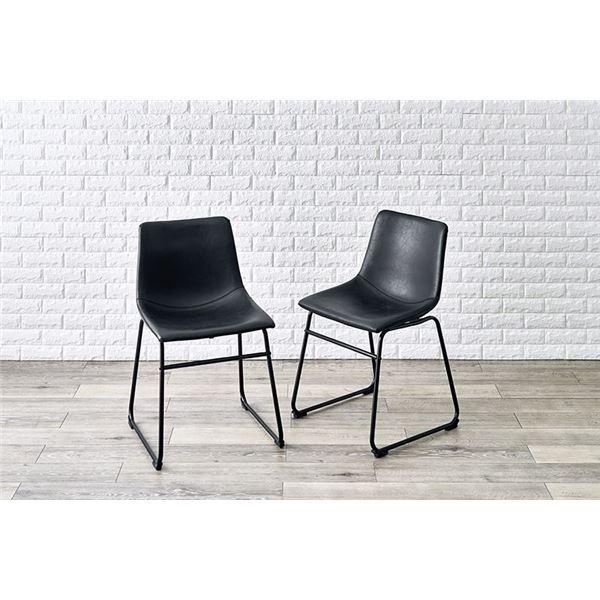 k2rZbgl _CjO`FA 49cm B^Cv ubN X`[  gi rO _CjO ݑ[N