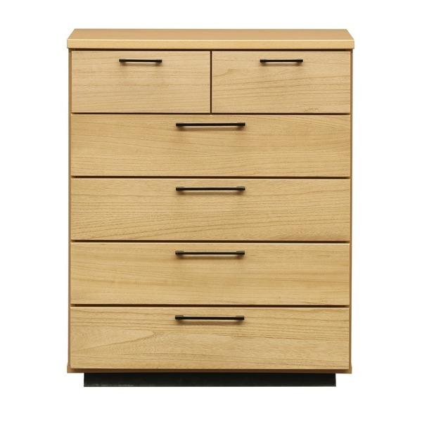 nC`FXg ^X 5i 80cm i` { ؐ ˍ IChdグ xbh[ Q rO i