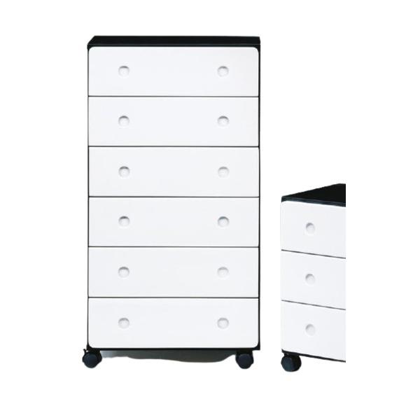 [`FXg ^X 6i 60cm ubN×zCg { LX^[t xbh[ Q rO i