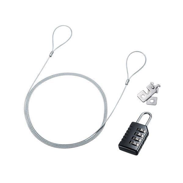 TTvC nanoSaverXbgΉZLeBC[E_C SL-84