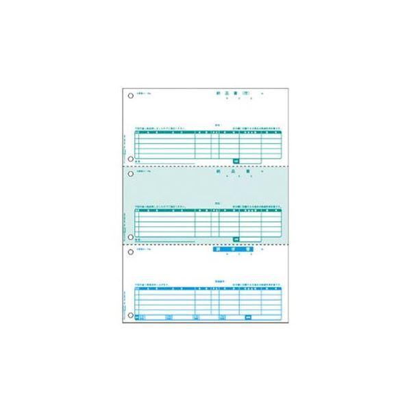 qTS [iBP1411C{CXΉ3500