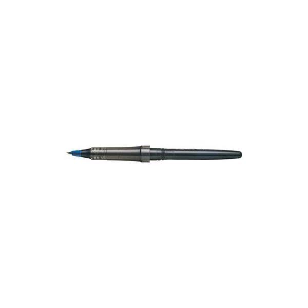 �i�܂Ƃ߁j�؂�Ă� �v���}���J�[�g���b�W MLJ20-C �k×30�Z�b�g�l