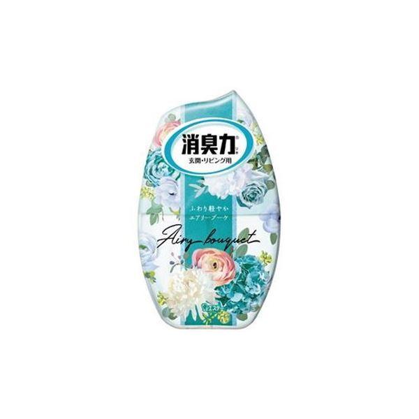 i܂Ƃ߁jGXe[ ̏L GA[u[Pk×20Zbgl