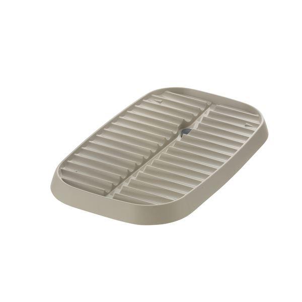 ؂胉bN 43.8×s26.5×4.3cm M x[W R { b`F N[X g[ Lb` VN