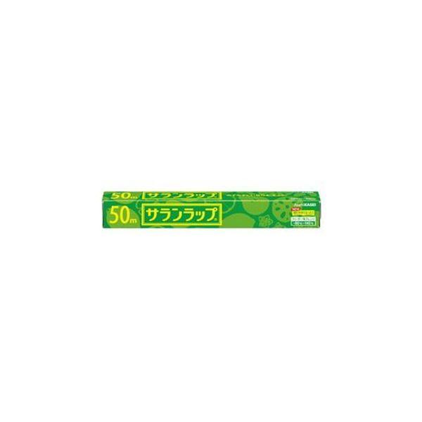 サランラップ 30cm×50m」の人気商品一覧 | 安い商品を通販サイトから