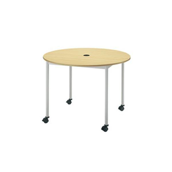 FRENZ �e�[�u�� RM-1000C N�i�`�������k�g���i�l
