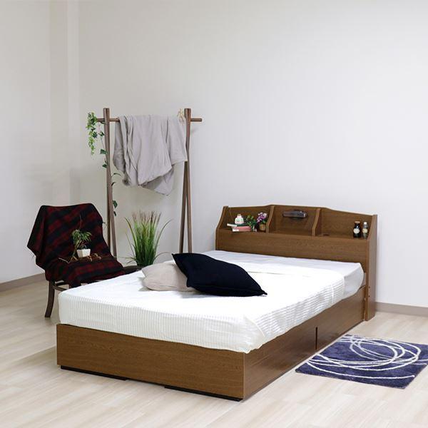 xbh { uE Z~_u }bgXZbg |PbgRC [t ot It {t RZgt Ɩt Z~_uxbh