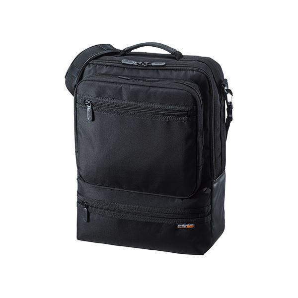 TTvC 3WAYrWlXobO ʋΗp c^