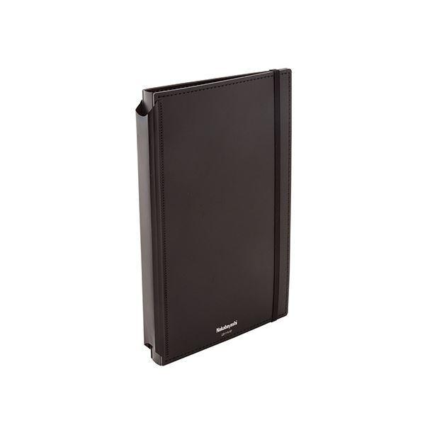 i܂Ƃ߁j iJoV ܂肽݃Nbv{[h A4^e^i܂^Cvj ubN k×5Zbgl