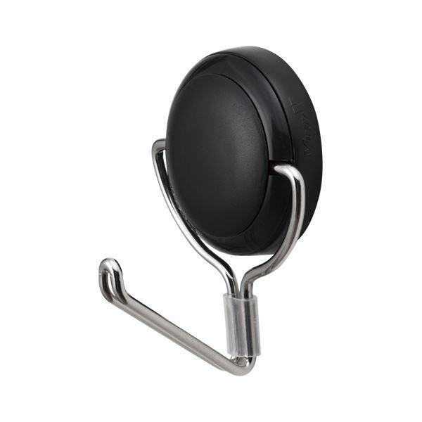 i܂Ƃ߁j }OGbNX }OlbgtbN [XCh M  k×5Zbgl