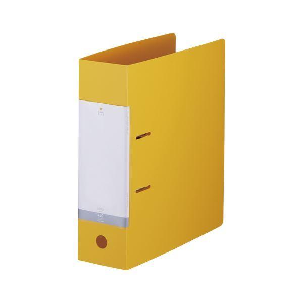 i܂Ƃ߁j LIHIT LAB NGXg D^Ot@C A4^e^ w88mm  k×5Zbgl