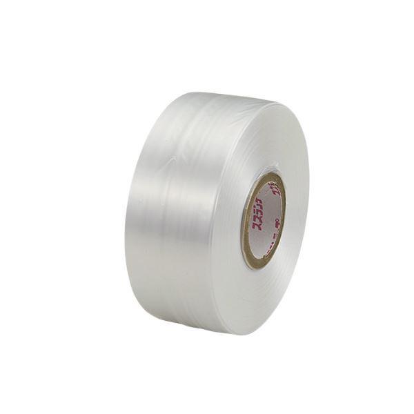 i܂Ƃ߁j S[N XYe[v  k×10Zbgl