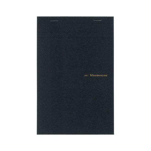 i܂Ƃ߁j }} j[Vl m[gpbh A5  5mmr k×10Zbgl