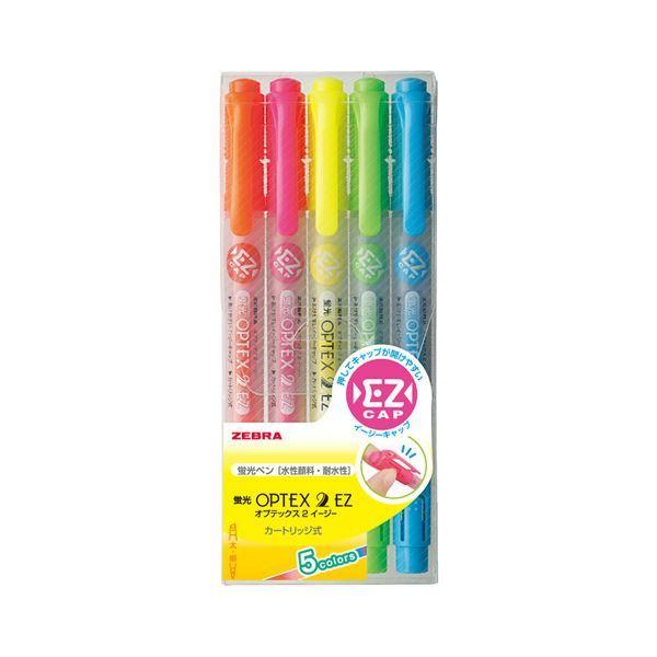 i܂Ƃ߁j [u uIvebNX חp 2-EZ 5FZbgisNEE΁EIWEj k×10Zbgl