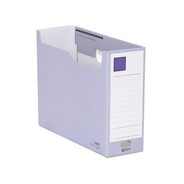 i܂Ƃ߁j LOW G{bNX A4R^ [100mm  k×10Zbgl