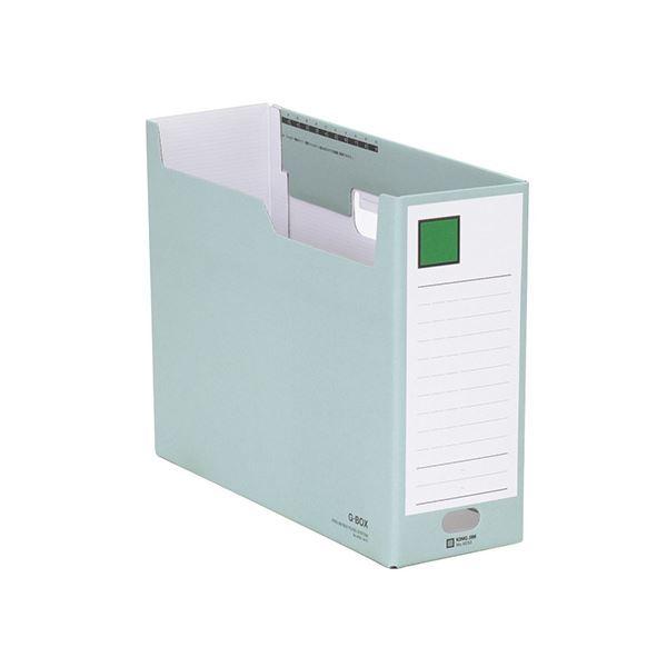 i܂Ƃ߁j LOW G{bNX A4R^ [100mm  k×10Zbgl