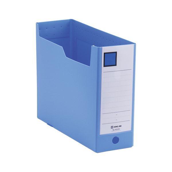 i܂Ƃ߁j LOW G{bNXPP A4R^ [100mm  k×10Zbgl