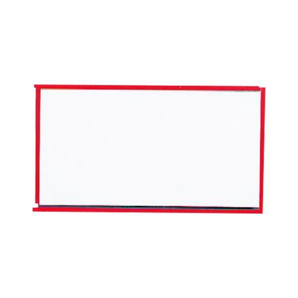 i܂Ƃ߁j h }OlbgP[X  k×20Zbgl