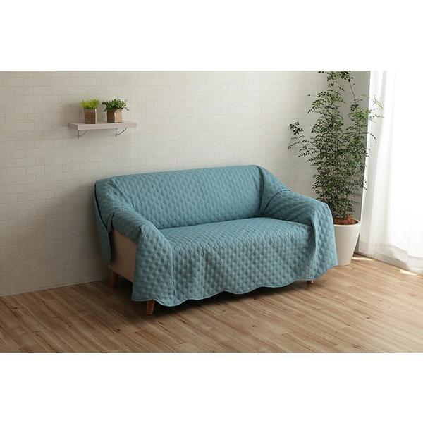 }`Jo[/\t@[Jo[ k` 190×190cm u[l 􂦂 zbgJ[ybgJo[Ή ʔNgp krOl