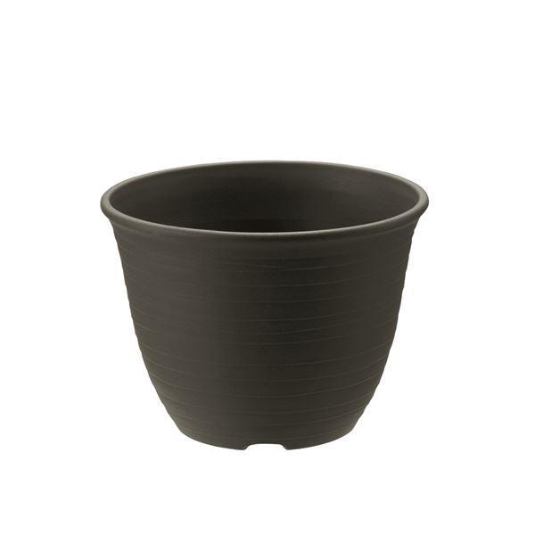 i܂Ƃ߁jb`F GR |bg 7 _[NO[k×3Zbgl