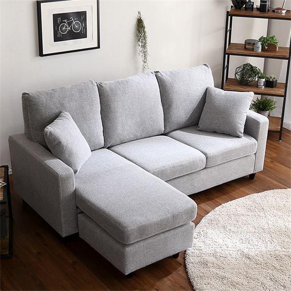 JE`\t@[ 3l| 176cm CgO[ NbV Oؐrt rO _CjO gi