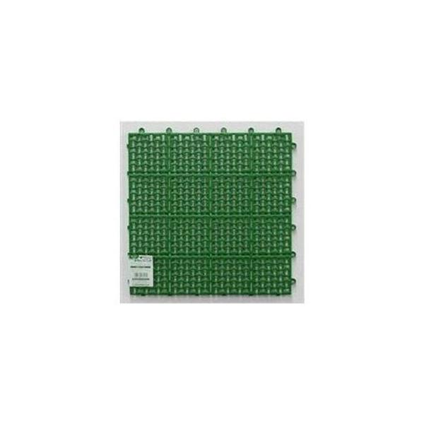 k30Zbgl Rh ؂胆jbg O[ i30×30cmj