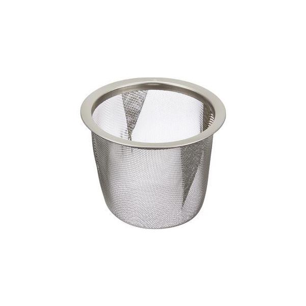 k120Zbgl }{p   [^ 62mm XeX| Trɋ ϋvQ tT Lb` 䏊 X ItBX