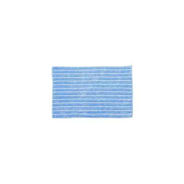 k80Zbgl 񂪎gt[OCp[ kXyA 1l 30×s20×0.4cm RۉH k|pil