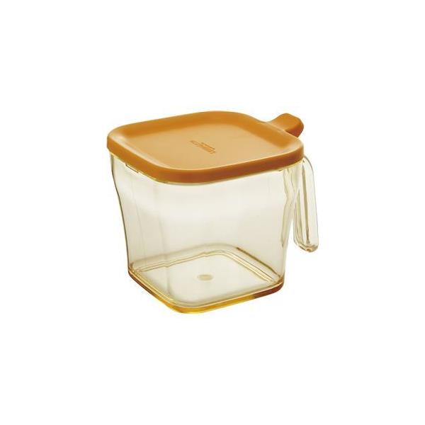 k30Zbgl  112mm M[ 720ml CG[ X xX^ NbN|bg LIBERALISTA Lb`