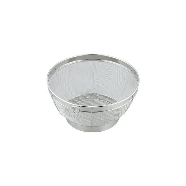 k40Zbgl XeX [^ / k24cml Ot ݂艺[ ȒP SUIO[g kLb` 䏊l