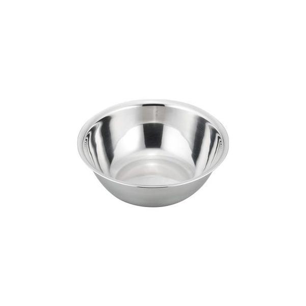 �k40�Z�b�g�l �X�e�����X�� �{�[��/������� �k20cm�l ���d�l SUI�O�[�g �k�L�b�`�� �䏊�l