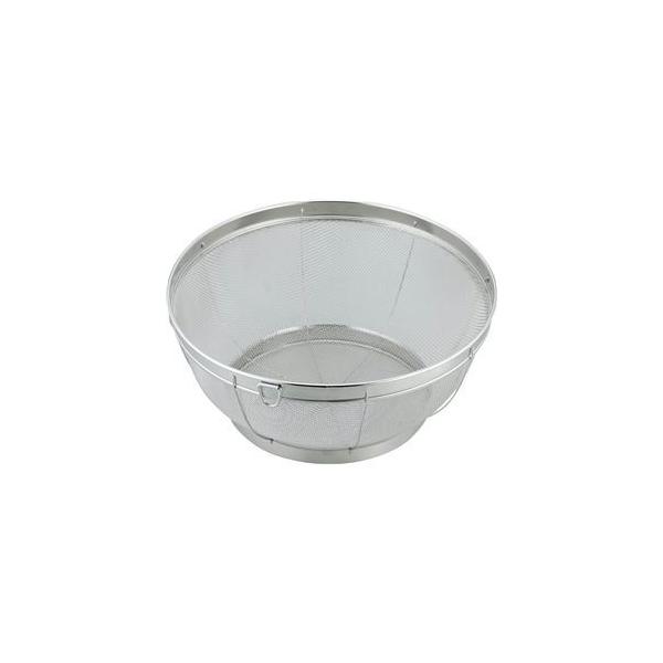 k40Zbgl XeX [^ / k29cml Ot ݂艺[ ȒP SUIO[g kLb` 䏊l