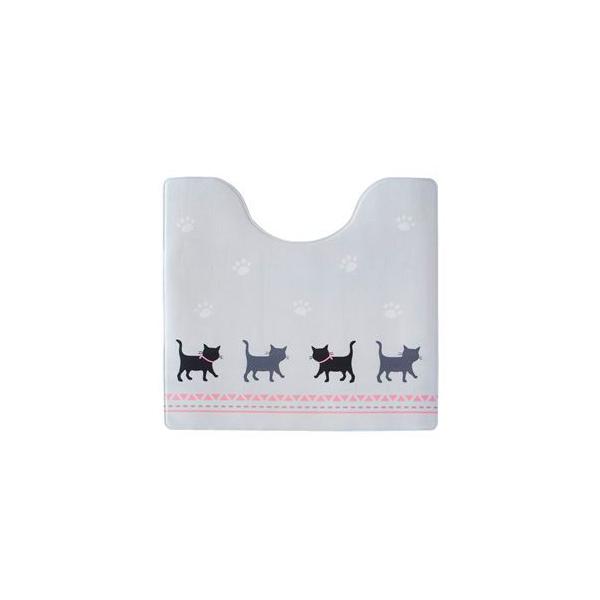 k30Zbgl gC}bg k55×60cm Lbgl ȒP H @Ăꂷ