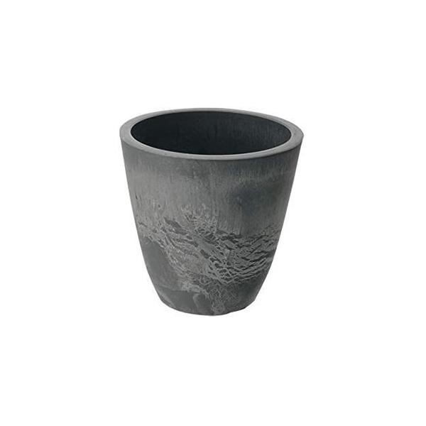 k10Zbgl ی^ Aؔ/v^[ k20^ _[NO[l 񒼌a20.1cm y b`F {^j[ v[|bg