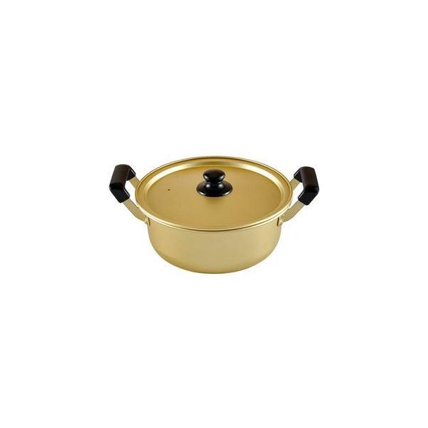 k30Zbgl yʃA~ / k20cml KXRp wLx kLb` 䏊 X Xl