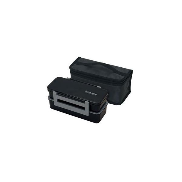 k16Zbgl W{2i`{bNX/ٓ k1.3L ubNl ^ j ۗobOt w[hCx