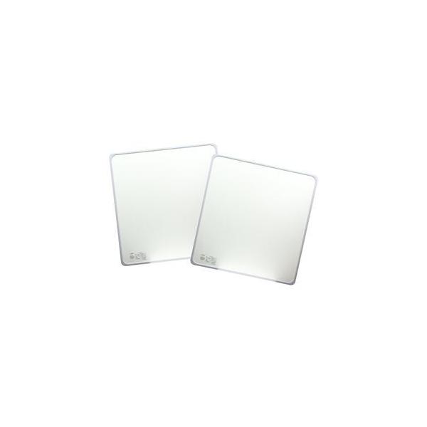 k4Zbgl gݍ Cӂ 2g gݍ킹TCYij:73×148cm