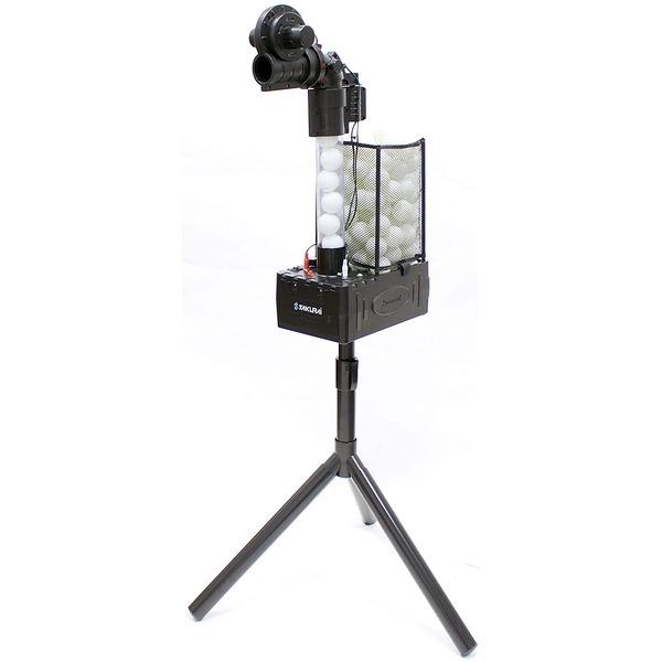 싅 s|}V 8ރXs@\t A_v^[tksl