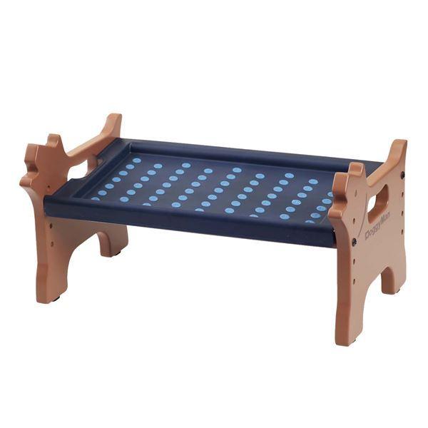 i܂Ƃ߁j􂦂 O hbO_CjO S iybgpijk×3Zbgl