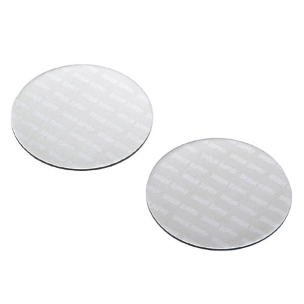 i܂Ƃ߁j TTvC m[gp\Rppbg TK-CLNP2SV k×2Zbgl