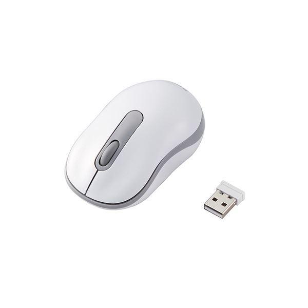 i܂Ƃ߁j GR }EX/w/STCY/R/zCg M-DY10DRSKWH k×3Zbgl