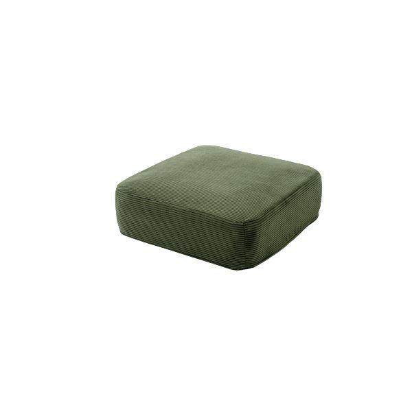 Y Jo[􂦂 ᔽ XNGA NbV O[ { krOlksl