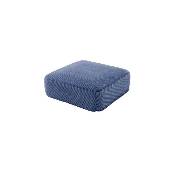 Y Jo[􂦂 ᔽ XNGA NbV lCr[ { krOlksl