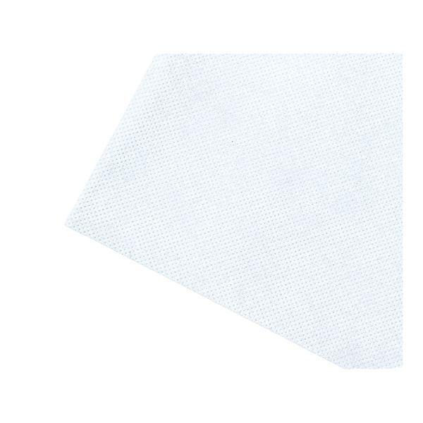 i܂Ƃ߁j ĝăV[c  Ch 10 k×2Zbgl