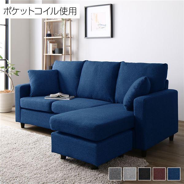 JE`\t@[/[\t@\ k3l| u[l 176cm Ibg}X^C It NbVt