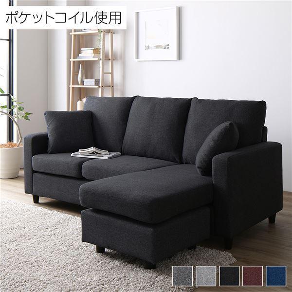 JE`\t@[/[\t@\ k3l| ubNl 176cm Ibg}X^C It NbVt