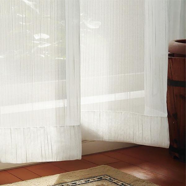 [XJ[e 105cm×238cm 2Zbg XgCv L O AWX^[tbNt nMȂ 􂦂 { rO