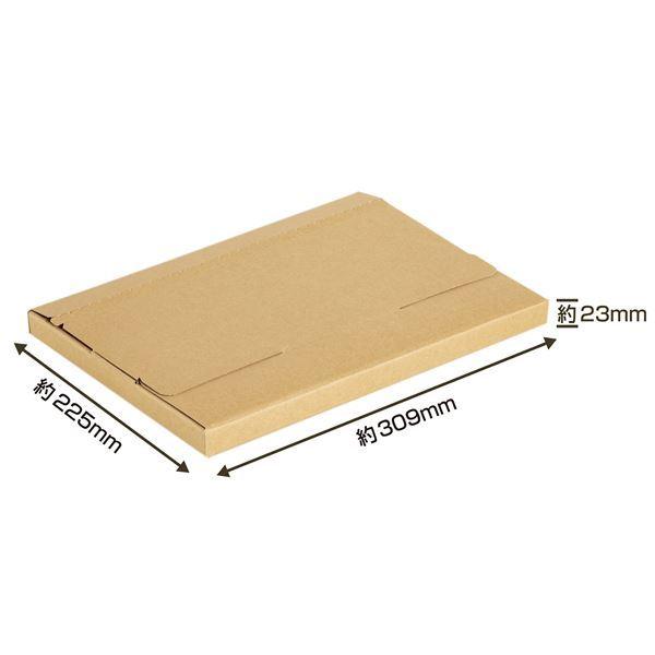 �i�{�[�� �{�b�N�X���� L 150���� NDBX-L-150P